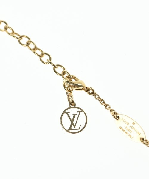 LOUIS VUITTON 項