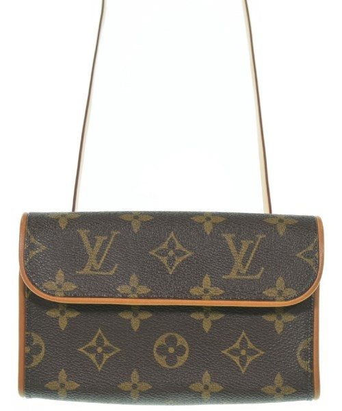 LOUIS VUITTON 肩背包