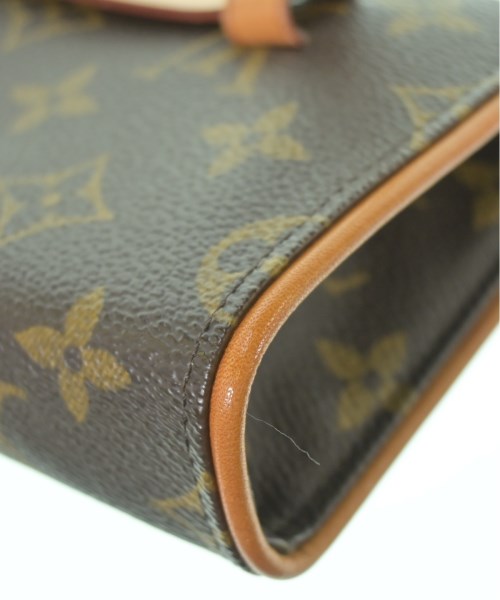 LOUIS VUITTON 肩背包