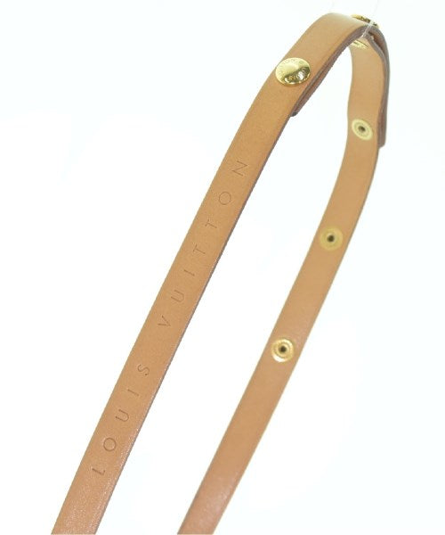 LOUIS VUITTON 肩背包