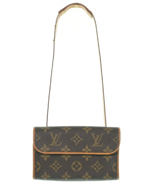 LOUIS VUITTON 肩背包