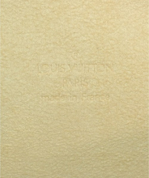 LOUIS VUITTON 肩背包