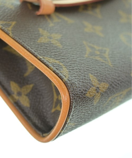 LOUIS VUITTON 肩背包