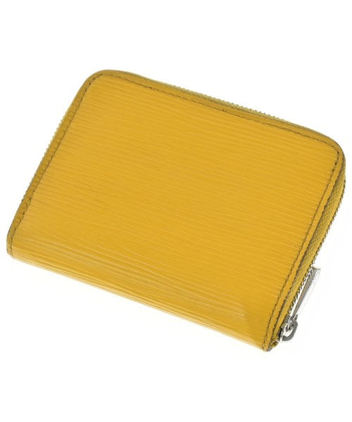 LOUIS VUITTON 錢包/零錢包