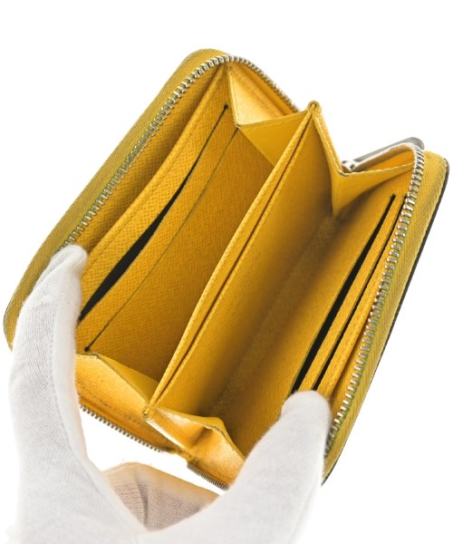 LOUIS VUITTON 錢包/零錢包