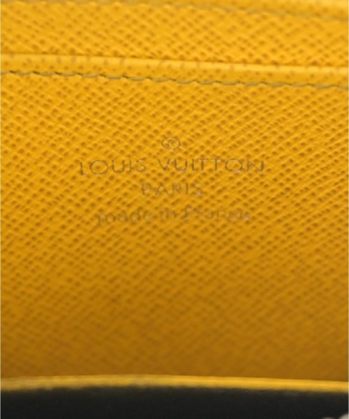 LOUIS VUITTON 錢包/零錢包