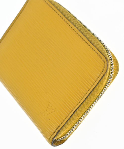 LOUIS VUITTON 錢包/零錢包