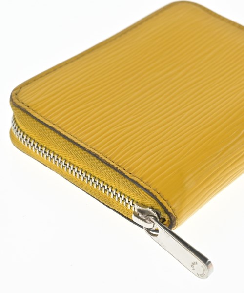 LOUIS VUITTON 錢包/零錢包