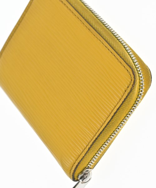 LOUIS VUITTON 錢包/零錢包