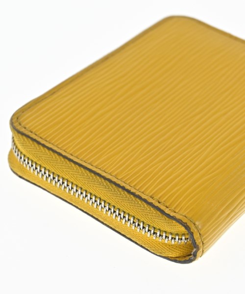 LOUIS VUITTON 錢包/零錢包