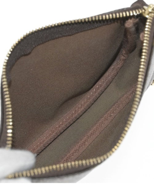 LOUIS VUITTON 小袋