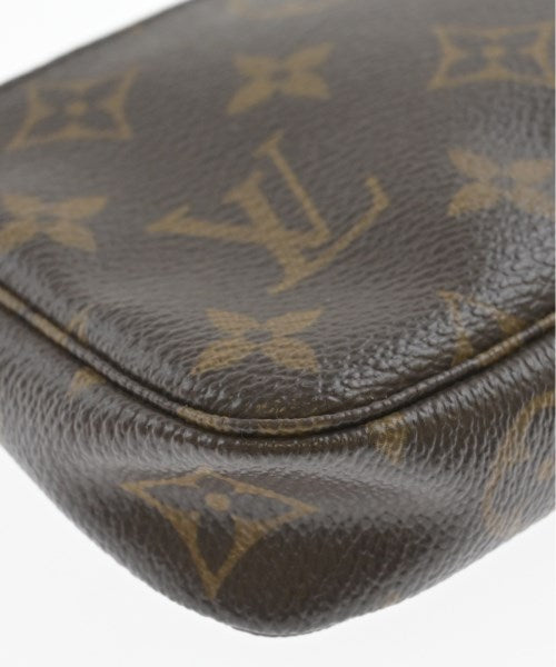 LOUIS VUITTON 小袋