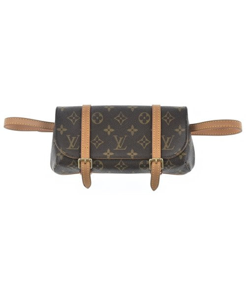 LOUIS VUITTON 肩背包