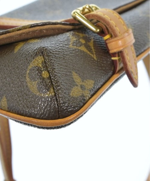 LOUIS VUITTON 肩背包