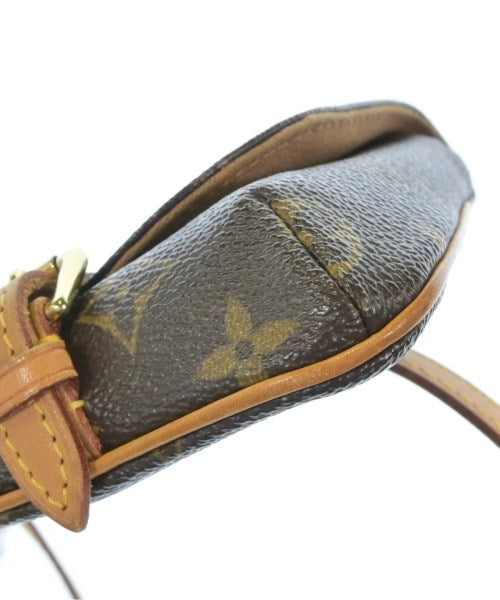 LOUIS VUITTON 肩背包