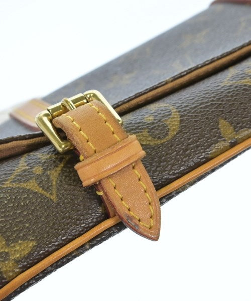 LOUIS VUITTON 肩背包