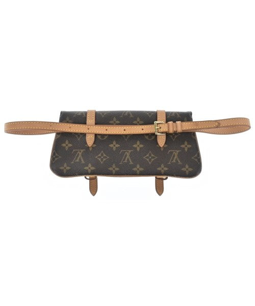 LOUIS VUITTON 肩背包