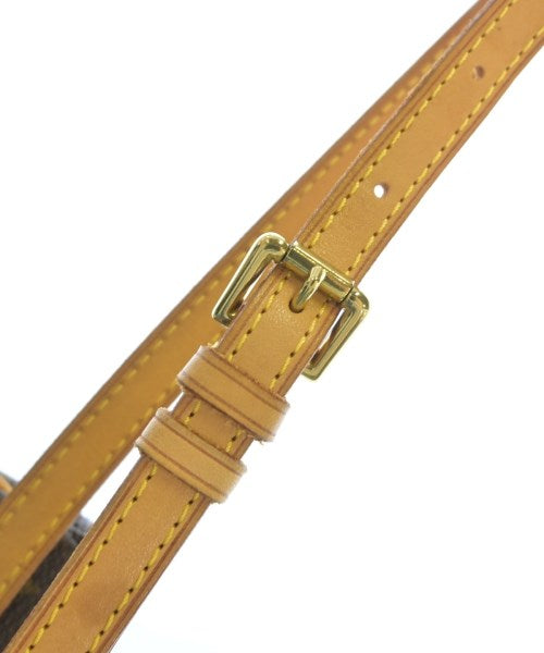 LOUIS VUITTON 肩背包