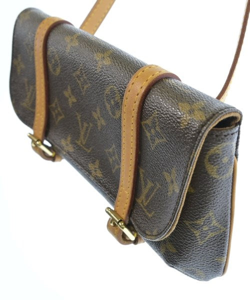 LOUIS VUITTON 肩背包