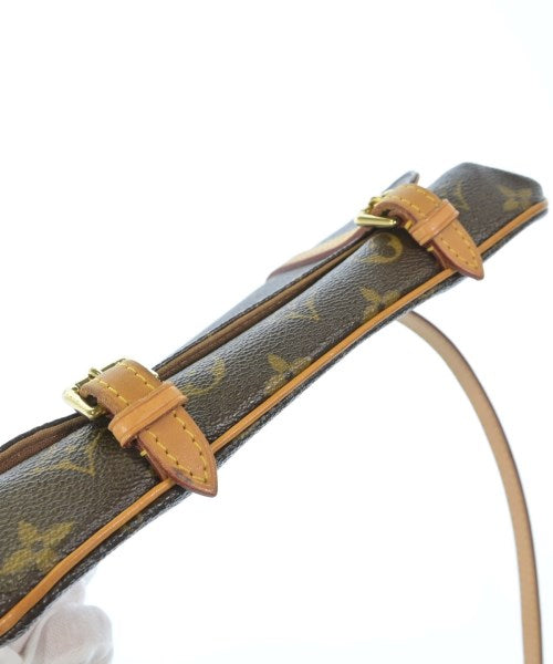 LOUIS VUITTON 肩背包