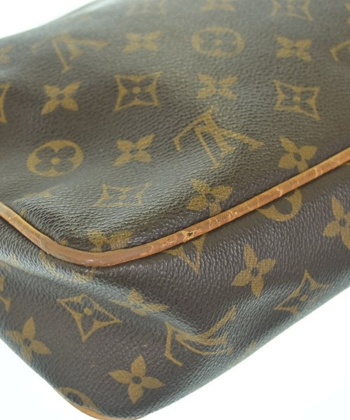 LOUIS VUITTON 肩背包