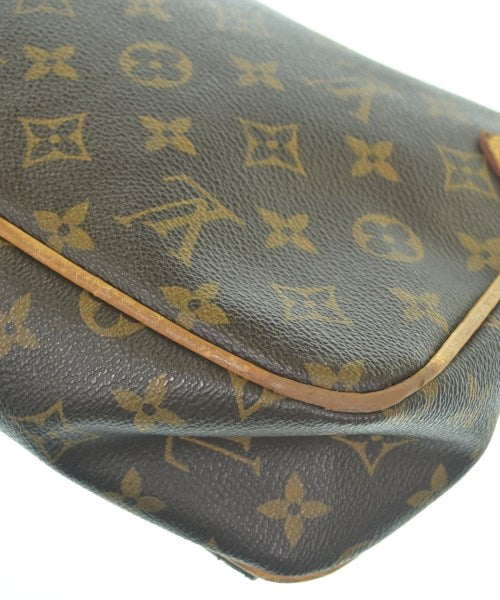 LOUIS VUITTON 肩背包