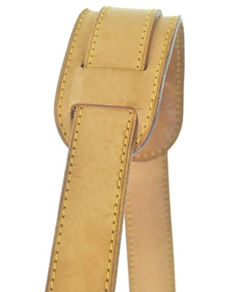 LOUIS VUITTON 肩背包