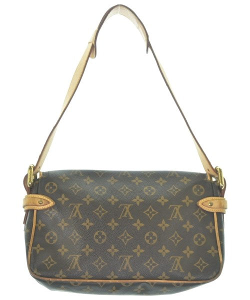 LOUIS VUITTON 肩背包