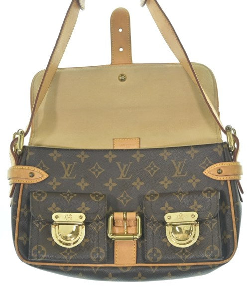 LOUIS VUITTON 肩背包