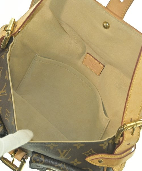 LOUIS VUITTON 肩背包