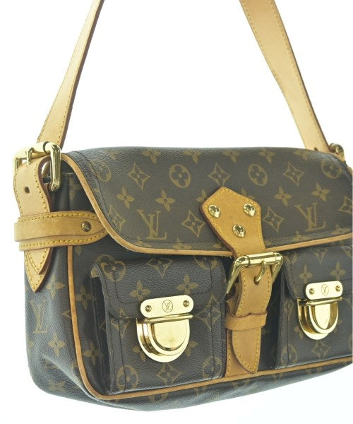 LOUIS VUITTON 肩背包