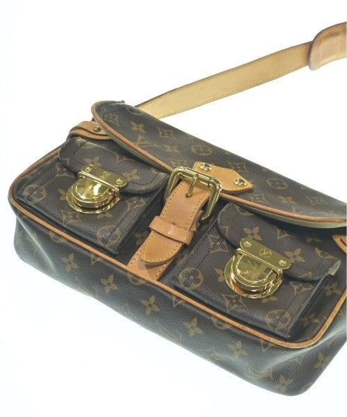 LOUIS VUITTON 肩背包