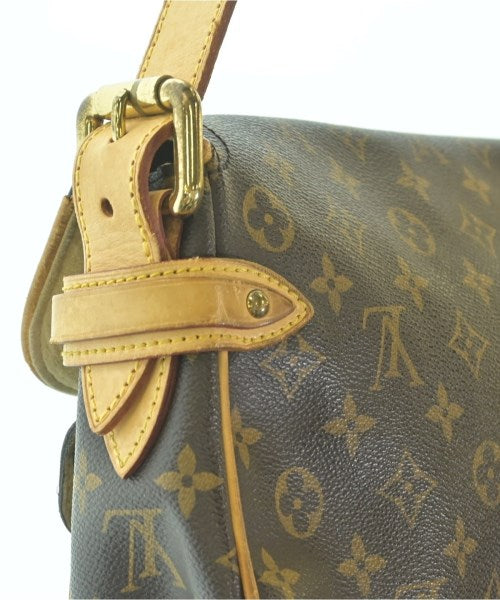 LOUIS VUITTON 肩背包