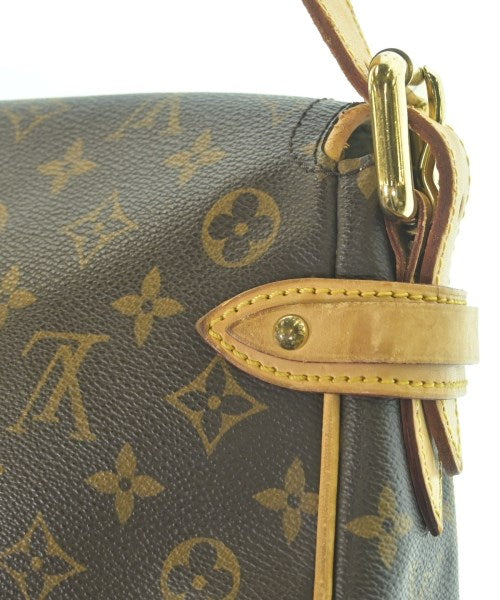 LOUIS VUITTON 肩背包