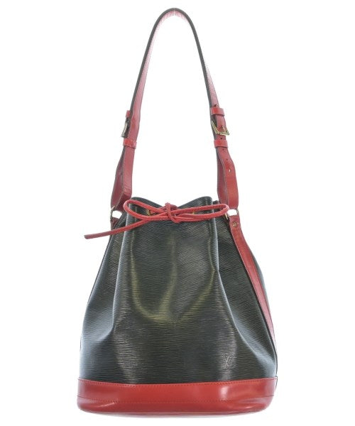 LOUIS VUITTON 肩背包