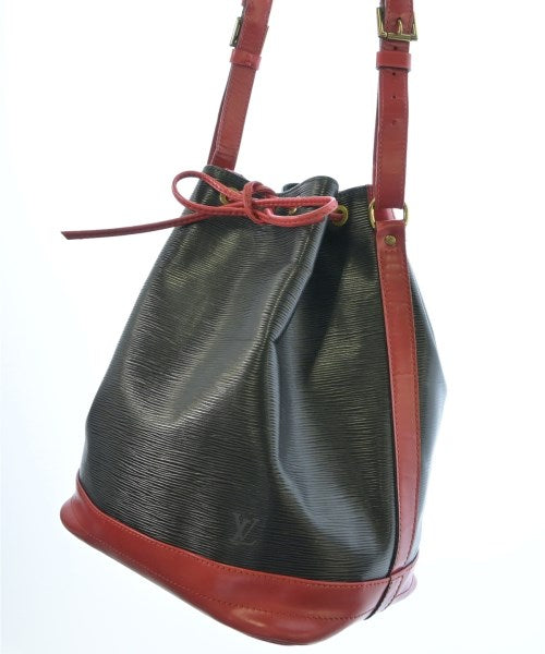 LOUIS VUITTON 肩背包