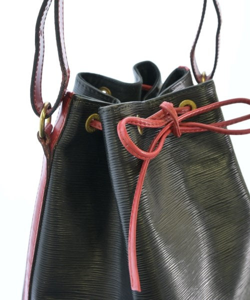 LOUIS VUITTON 肩背包