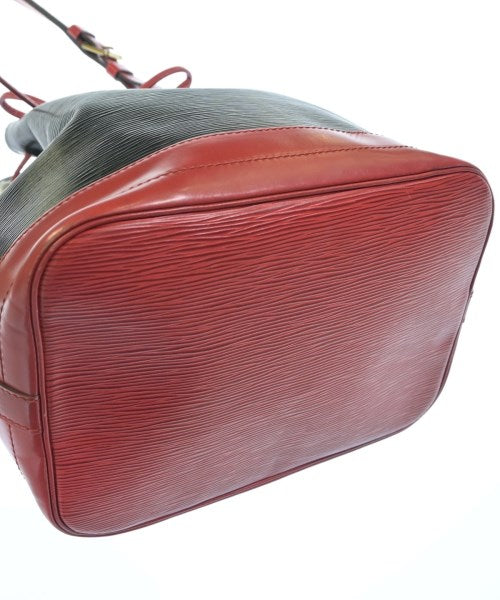 LOUIS VUITTON 肩背包