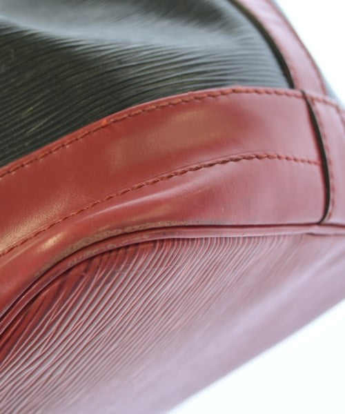 LOUIS VUITTON 肩背包