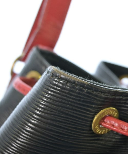 LOUIS VUITTON 肩背包