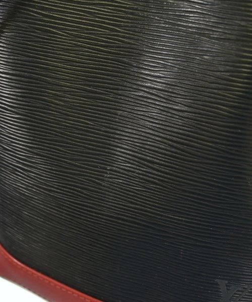 LOUIS VUITTON 肩背包