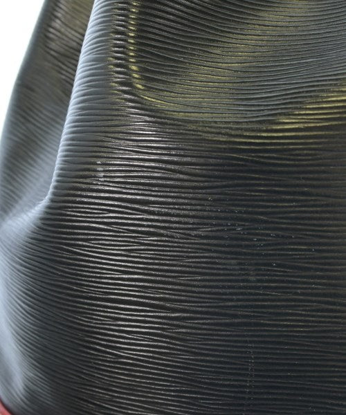 LOUIS VUITTON 肩背包