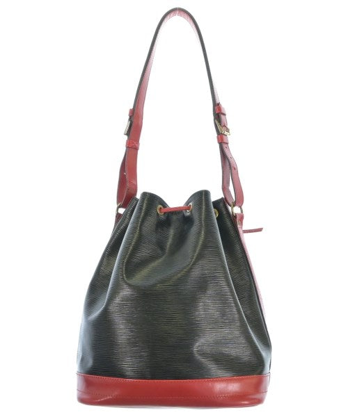 LOUIS VUITTON 肩背包