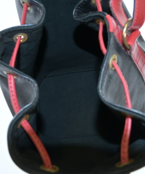 LOUIS VUITTON 肩背包