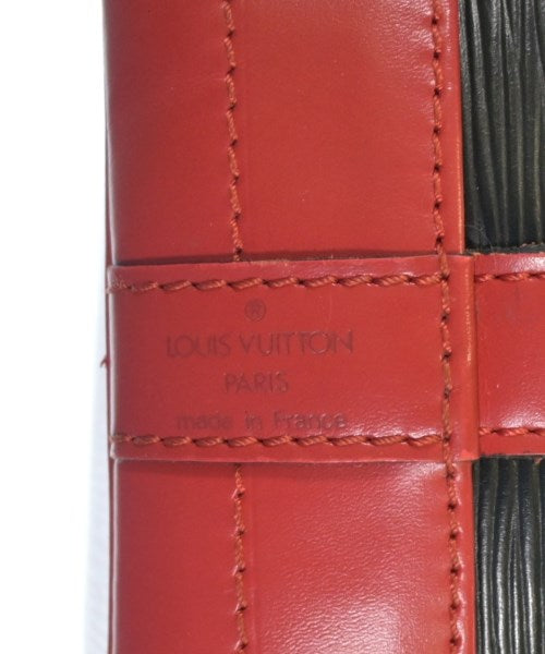 LOUIS VUITTON 肩背包