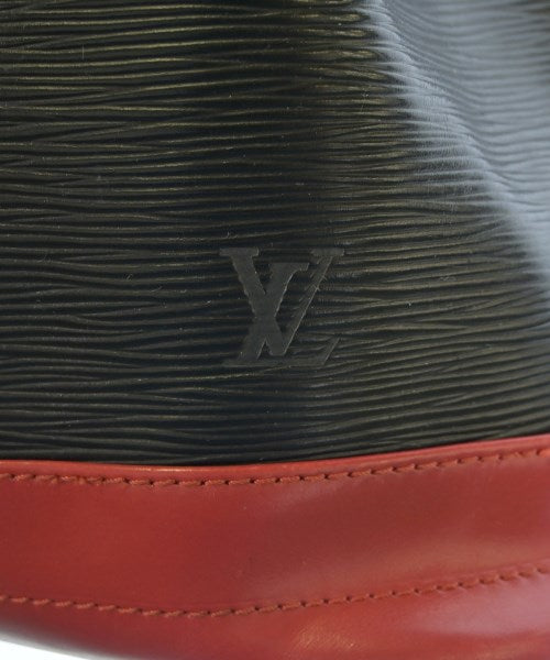 LOUIS VUITTON 肩背包