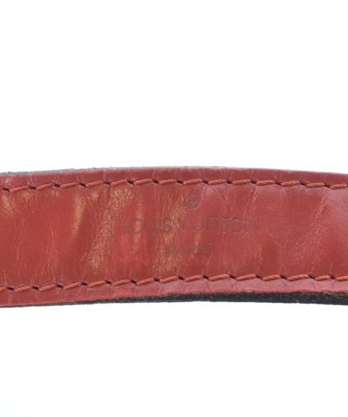 LOUIS VUITTON 肩背包