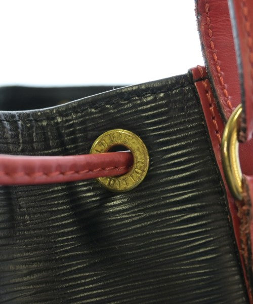 LOUIS VUITTON 肩背包