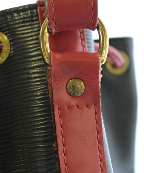 LOUIS VUITTON 肩背包