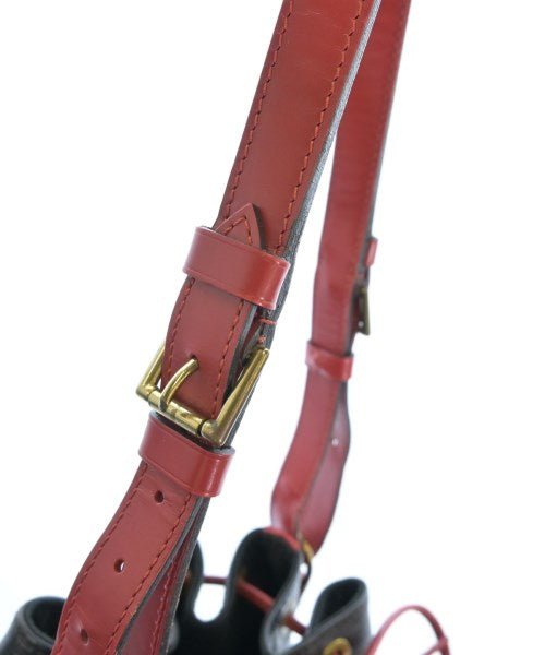 LOUIS VUITTON 肩背包